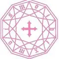 Kiyo W. Avatar