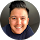 Daniel T. Avatar