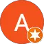 Akua D. Avatar