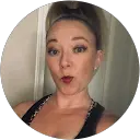 Kim F. Avatar