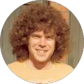 Paul C. Avatar