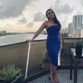 Kristen M. Avatar
