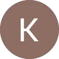 Kim D. Avatar