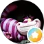 Janis G. Avatar