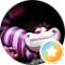 Janis G. Avatar