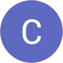 C Q. Avatar