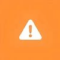 Warning: Y. Avatar