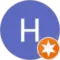 Haley F. Avatar