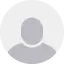 Brianna Z. Avatar