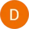 Dyan S. Avatar