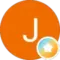 Jim B. Avatar