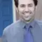 Drew B. Avatar